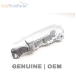 2010-2023 Bmw X5 Rear Right / Turbocharger Heat Shield 8652464 Used. Price: $21.49.