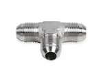 Earls SS982403ERL New. Price: $54.94.