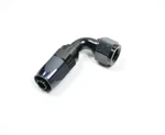 229005-BL Fragola -6 Female To -8 Degree Swivel Hose End Expander Black New. Price: $27.01.