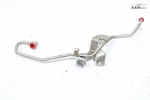 2019-21 Infiniti QX50 2.0L Engine Turbocharger Coolant Water Hose Pipe Line Oem Used. Price: $59.24.