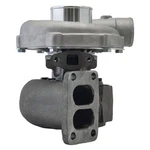 Oem Turbocharger For Volvo Vn Series 1998 2001 466742-5012 466742-5011 New. Price: $1663.63.