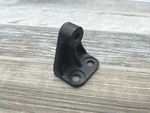 Audi A4 2009-14 2.0L Turbo Bracket 06H 145533 Oem Used. Price: $24.20.