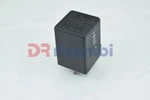 Rele Intermittence Windscreen Wiper Audi Seat Skoda Volkswagen Vw 431955531/1 Neu:. Price: $23.98.
