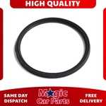 Intercooler Turbo Hose Seal Gasket For Mercedes A-b-c-e Class Sprinter Vito New. Price: $10.01.