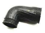 Turbo Boost Pressure Hose 99-05 Vw Jetta Golf MK4 Audi MK1 06A 145 832 C Used. Price: $34.99.