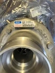 Cummins Diesel Turbo New. Price: $2000.00.