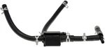 Dorman 667-648 Wastegate Controller Solenoid New. Price: $100.67.