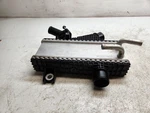 2021 2022 2023 2024 2025 Toyota Mirai Turbo Intercooler Oem 17900-77010 Used. Price: $405.00.