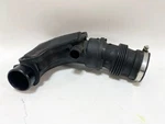 15-18 Ford Focus 1.0L Engine Motor Air Cleaner Box Hose Pipe Tube Oem Used. Price: $24.00.