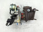 2014 Cadillac Cts Supercharger Cyjyy Used. Price: $81.06.