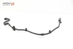 2020 - 2023 Mercedes GLS450 X167 3.0L Engine Coolant Cooling Hose Tube Pipe Oem Used. Price: $74.99.