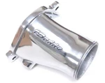 Trust Greddy Compression Tube Throttle Elbow For Mazda RX-7 FC3S 13B-T 12441000 New. Price: $140.86.
