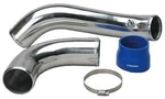 Greddy Aluminum Piping For Nissan S14/S15 SR20DET Fits 1990-1998 240SX New. Price: $114.85.