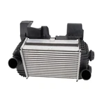For Kia Sportage 2017-2022 Intercooler 2.0L Turbo Engine All Wheel Drive New. Price: $269.01.