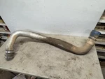 08-10 Ford F250 F350 6.4L Diesel Lh Left Driver Cac Intercooler Tube Used. Price: $144.99.