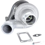 Oe Power D91080007N Turbocharger Oil Cooled, New. Price: $1406.71.