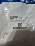 P2GZ-6K679-A Genuine Ford Oem New. Price: $25.00.