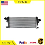 Intercooler For 2016-2021 Chevy Malibu 1.5 23336319 84493634 CAC010161 317-01114 New. Price: $68.99.