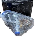 A-premium Turbocharger TBC40007K-C New. Price: $149.00.