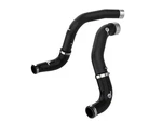 Afe Power 46-20434-B Intercooler Pipe New. Price: $594.99.
