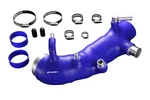 Tomei Turbo Suction Hose For Subaru Impreza Wrx Sti EJ20 EJ25 Blue New. Price: $171.00.
