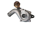 Borgwarner 53049887501 K04 Turbocharger For 99-06 Audi/vw 1.8L 5V New. Price: $1802.95.