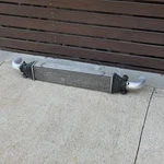 2019-2023 Genesis G70 2.0L Turbo Intercooler *part# 282712CTB0* Oem Used. Price: $298.99.
