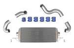 Greddy Type T-28E Intercooler Fits 2017-2021 Honda Civic (K20C1) FK8 New. Price: $660.25.
