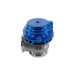 Tial Sport Mv-r Blue Wastegate 44MM All Springs W/clamps 002948 New. Price: $459.99.