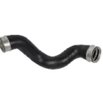 Hose Fits Mercedes-benz 2007-2009 2115282682 New. Price: $94.49.