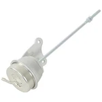 Turbocharger Actuator For Audi A4 A5 A6 Quattro Q5 2009-2015 New. Price: $57.41.