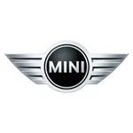 Genuine Mini Installation Kit Exhaust Turbocharger 11-65-2-444-367 New. Price: $379.59.