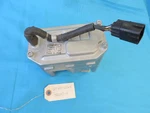 04-07 Hino Ranger Truck GT3571KLNV Oem Genuine Turbo Charger Electronic Actuator Remanufactured. Price: $998.00.