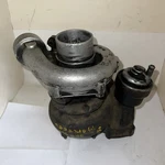 Garrett TA0301 Turbocharger Fits 1982 300SD 465228-0003 Used. Price: $279.00.