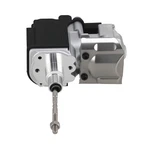 Turbo Wastegate Actuator For Audi Seat Exeo A4 A5 Q5 2.0L 2013 2014 2015-2017 New. Price: $54.37.