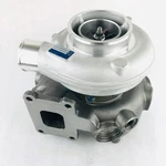 New Turbocharger S300W049 10R-9769 157-4386 143-1209 For Caterpillar Marine 3116. Price: $800.00.