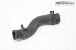 2017-19 Mercedes-benz GLS450 X166 Engine Coolant Cooling Hose Tube Pipe Oem Used. Price: $23.09.