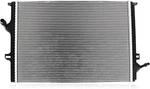 17118482625 Radiator Intercooler Bmw 330I 320I 430I 440I 230I 2016-21 2.0L 3.0L New. Price: $198.74.