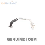 2015-2018 Bmw X4 3.0L Turbo Coolant Line / Pipe (supply) 8602577 Used. Price: $14.99.