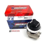 Turbosmart Gen V WG45 HYPERGATE45 14PSI Wastegate ( Black ) TS-0553-1012 New. Price: $466.95.