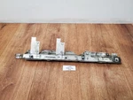07-10 Oem Bmw E92 E93 335 Engine N54 Boost Solenoid Bracket Heat Shield Used. Price: $29.95.