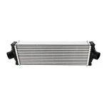 Ford TRANSIT-150/250 2015-2021 Intercooler Aluminum Natural 3.5L Turbo Eng. New. Price: $217.08.