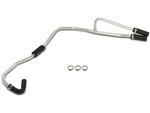 Water Pump To Pipe Turbocharger Coolant Line Fits M6 2012-2018 61HBKM New. Price: $58.34.