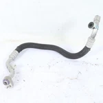 2020 - 2024 Bmw 228I M235I F44 Front Suction Hose Pipe Line 6834659 Oem Used. Price: $54.99.