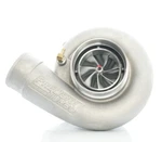 Precision Next Gen PT7275 Bb Hp Cc Turbo 1.00 Ar T4 Divided Inlet / V-band New. Price: $3308.11.