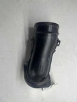 2022-2024 Gmc Sierra 3500 Air Cleaner Intake Tube/resonator Hose Oem 12695105 Used. Price: $75.00.
