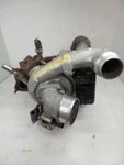 2014-2018 Dodge Ram 1500 Turbocharger Oem Used. Price: $169.82.