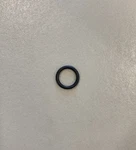 Ford AA5Z-00815-B Oil Pipe O-ring New. Price: $15.00.