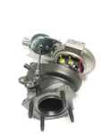 Cadillac Cts V Turbocharger Assembly Passenger Rh Side New Oem 2014-2019.. Price: $500.00.