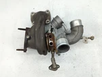 2017 Ford Fusion Supercharger Mnbkl Used. Price: $77.20.